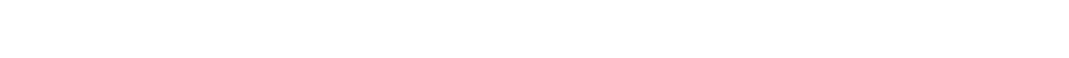 Paper Diamond logo