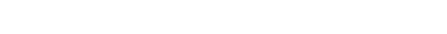 Paper Diamond Text