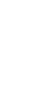 Paper Diamond logo